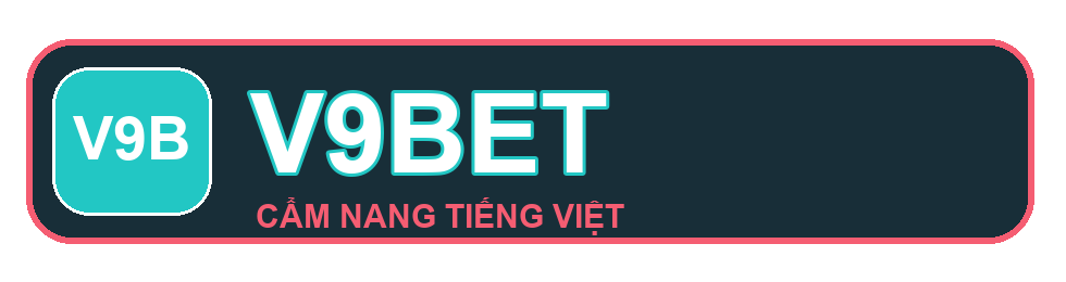 V9BET