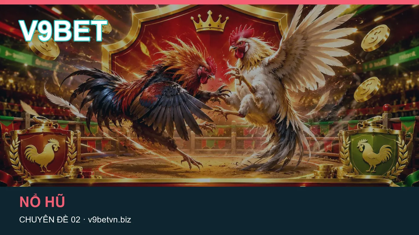 Cách bắt đầu đọc chuyên mục Bắn cá trên V9BET