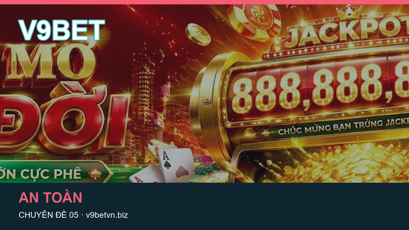 Những nhầm lẫn thường gặp khi đọc nội dung Bắn cá trên V9BET