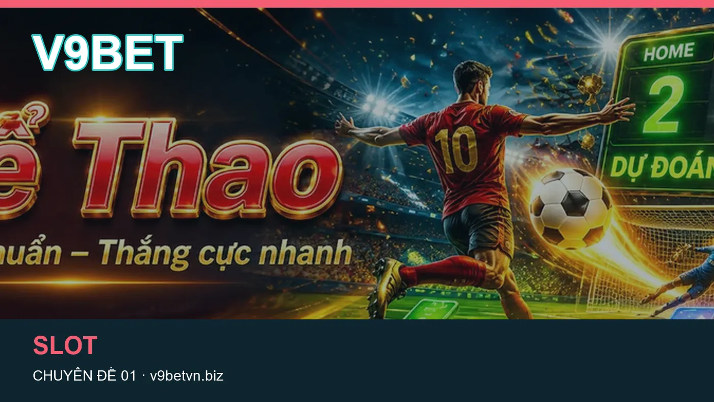 Đối chiếu nguồn và thời điểm cập nhật trong Bắn cá của V9BET