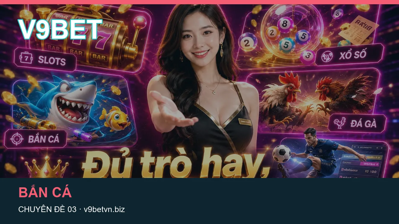 Những nhầm lẫn thường gặp khi đọc nội dung Trò chơi trên V9BET