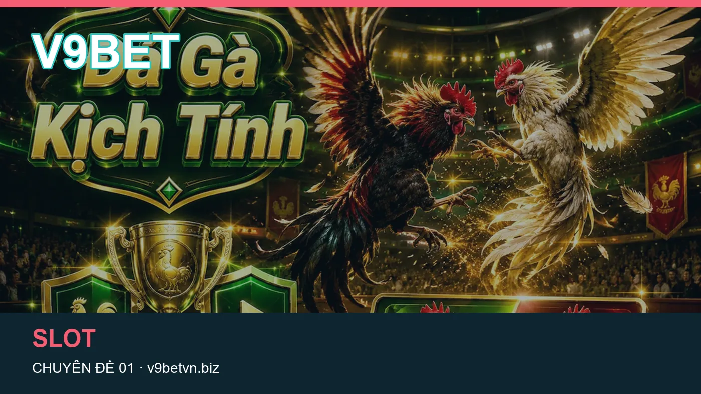 Bảo vệ dữ liệu cá nhân khi tìm hiểu Trò chơi tại V9BET