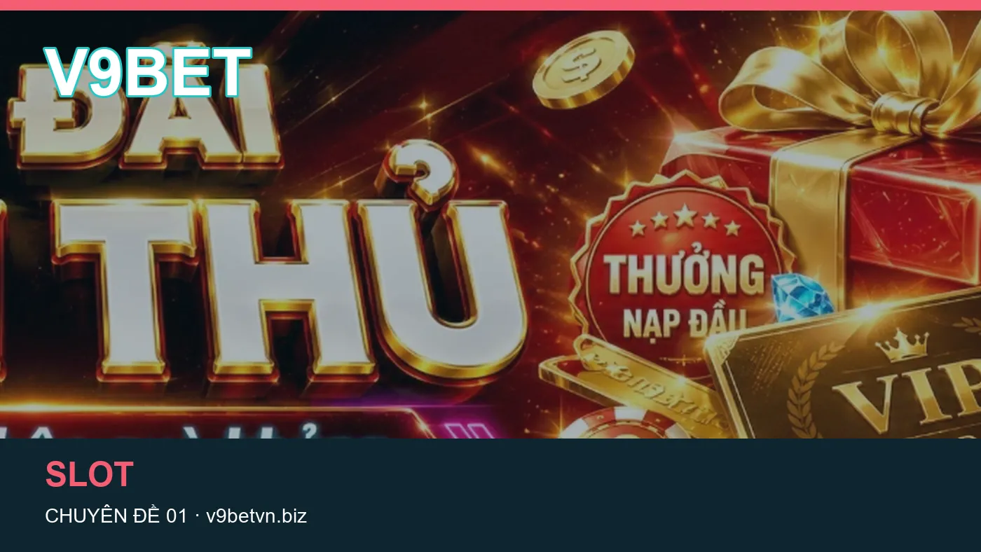 Những nhầm lẫn thường gặp khi đọc nội dung An toàn trên V9BET