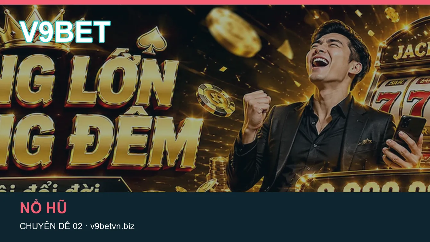 Đối chiếu nguồn và thời điểm cập nhật trong An toàn của V9BET