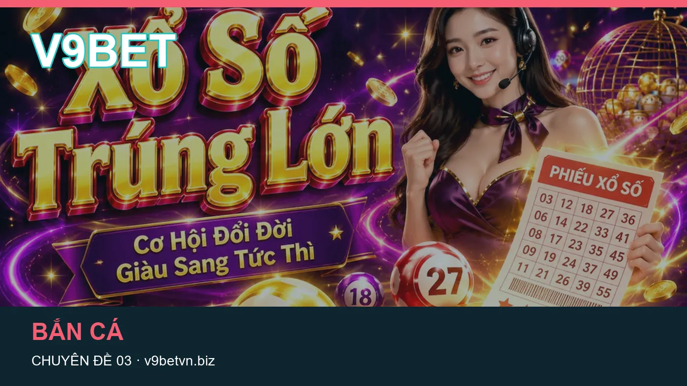 Trải nghiệm An toàn trên điện thoại cùng cẩm nang V9BET