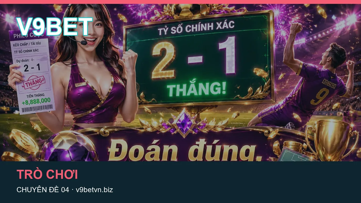 Bảo vệ dữ liệu cá nhân khi tìm hiểu An toàn tại V9BET